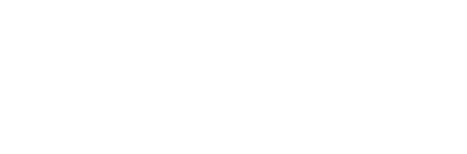 Global IBs Connection Recognition