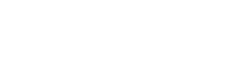 The Best Global Forex Broker of the Year 2025