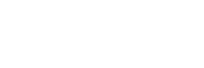 Most Customers-Friendly Forex Broker