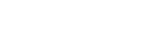 Top 100 Most Trusted Financial Institutions in the Middle East