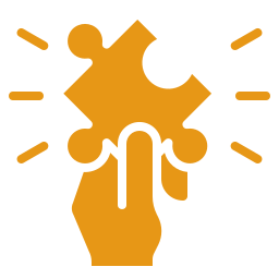 Partnership Program